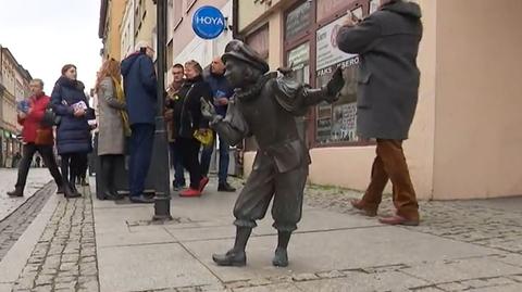 Kampania samorządowa w Toruniu, Bydgoszczy i Inowrocławiu