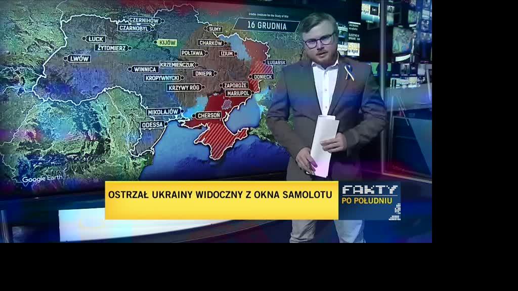 Ołeh