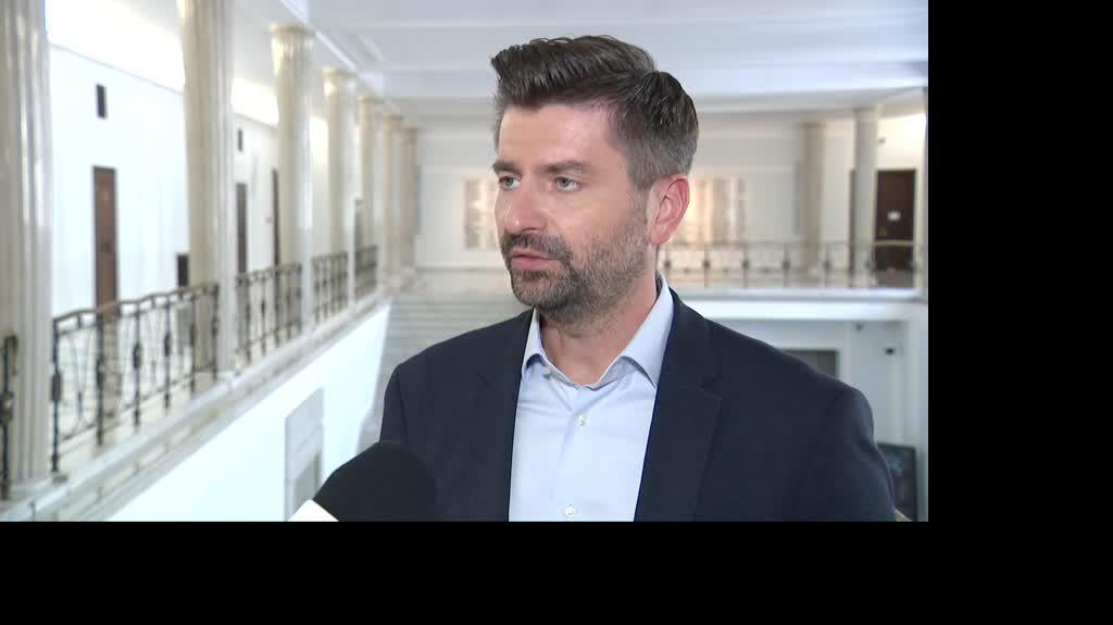 sejm