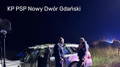 Projekt wideo 7