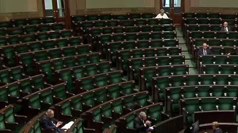 1609N387X PIS OTREBA NIEODPOWIEDZIALNOSC