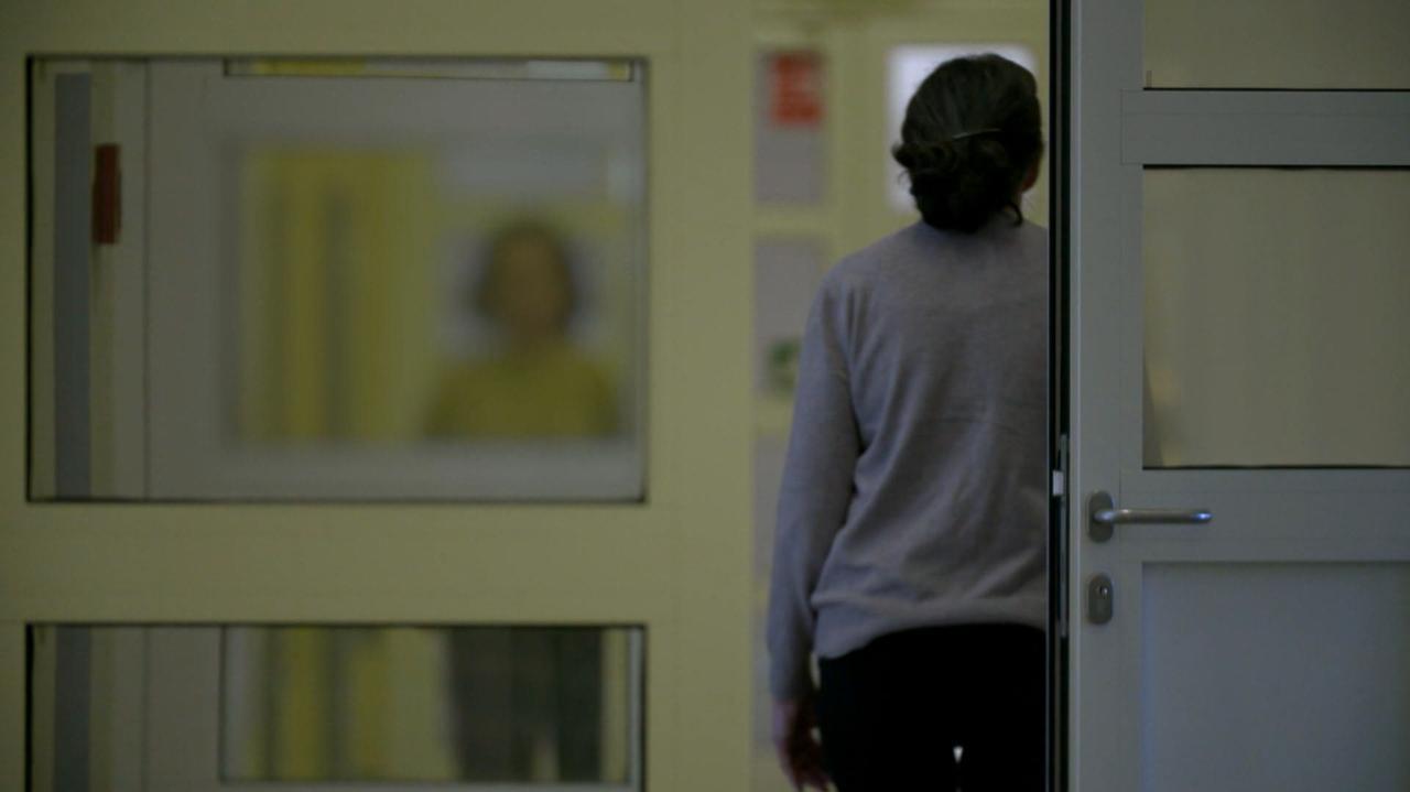 Mniej pieniędzy na psychiatrię w przyszłym roku. "Jedna czwarta Polaków nie będzie miała opieki"