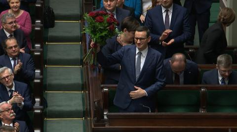 Morawiecki