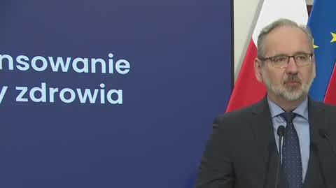 niedzielski