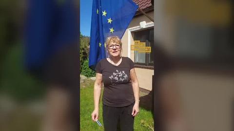 Polacy kręcą filmiki zachęcające do udziału w wyborach do PE