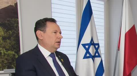 AMBASADOR_PORTAL