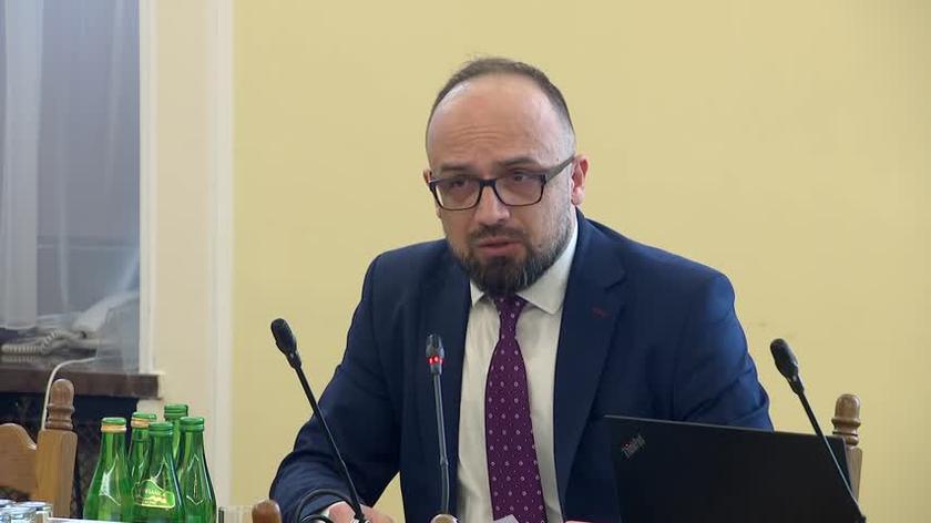 Dr Dariusz Wieczorek z Wydziału Zarządzania Uniwersytetu Gdańskiego: skutki ekonomiczne fuzji Orlenu z Lotosem