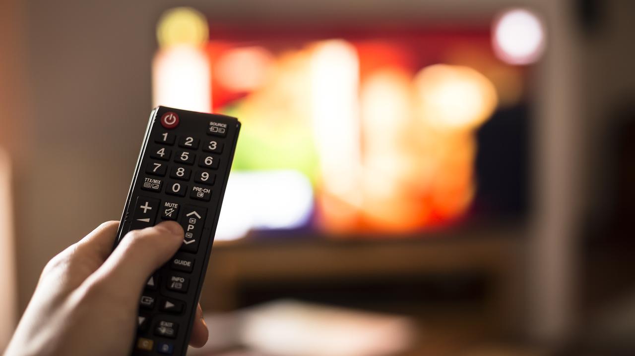 Fala wniosków o dopłaty do telewizorów i dekoderów