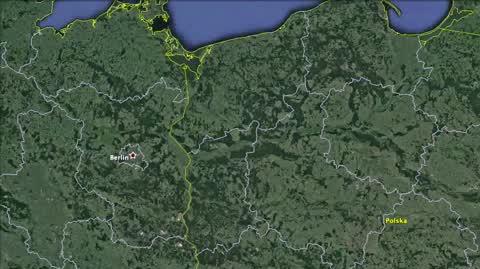 mapka lublin 