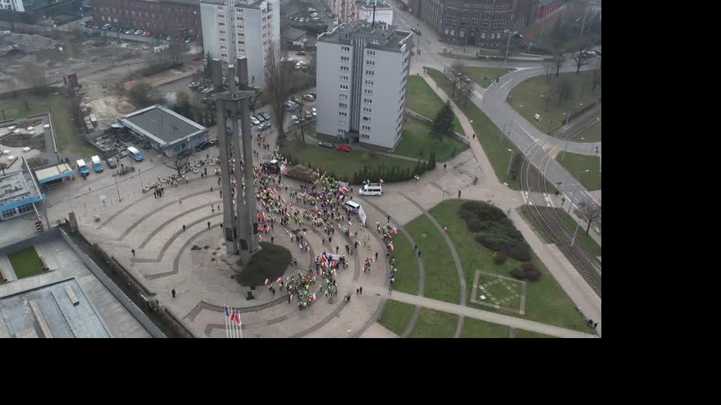 DRON_GDANSK