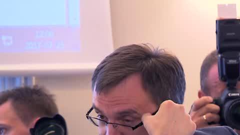 2209N223XR PIS DNZ MARZEC