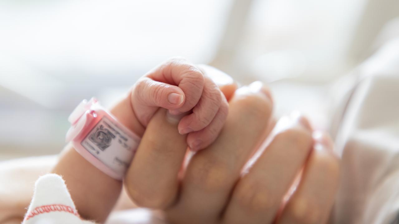 Wkrótce nowy zasiłek. Komu przysługuje?