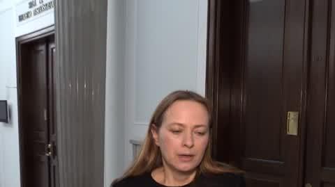pelczynska1