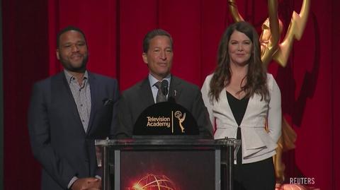 Emmy 2016: nominowani w kategoriach najlepszy serial komediowy i najlepszy serial dramatyczny