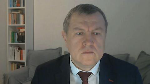 Andrzej Iwaszko