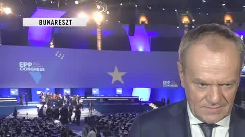tusk lad