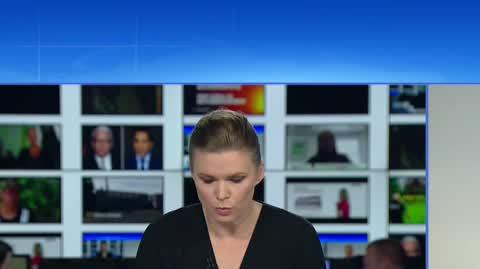 jadczak
