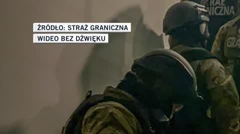 michal 3