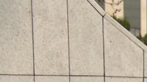 Hołownia: gdzie rabat dla lekarzy, pielęgniarek?