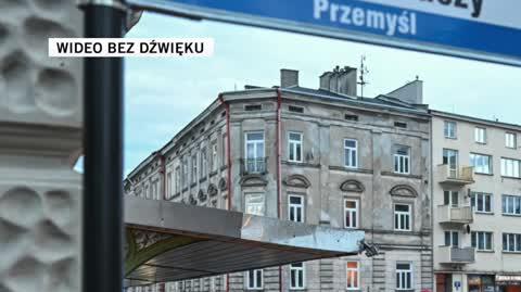 martyna slideshow 