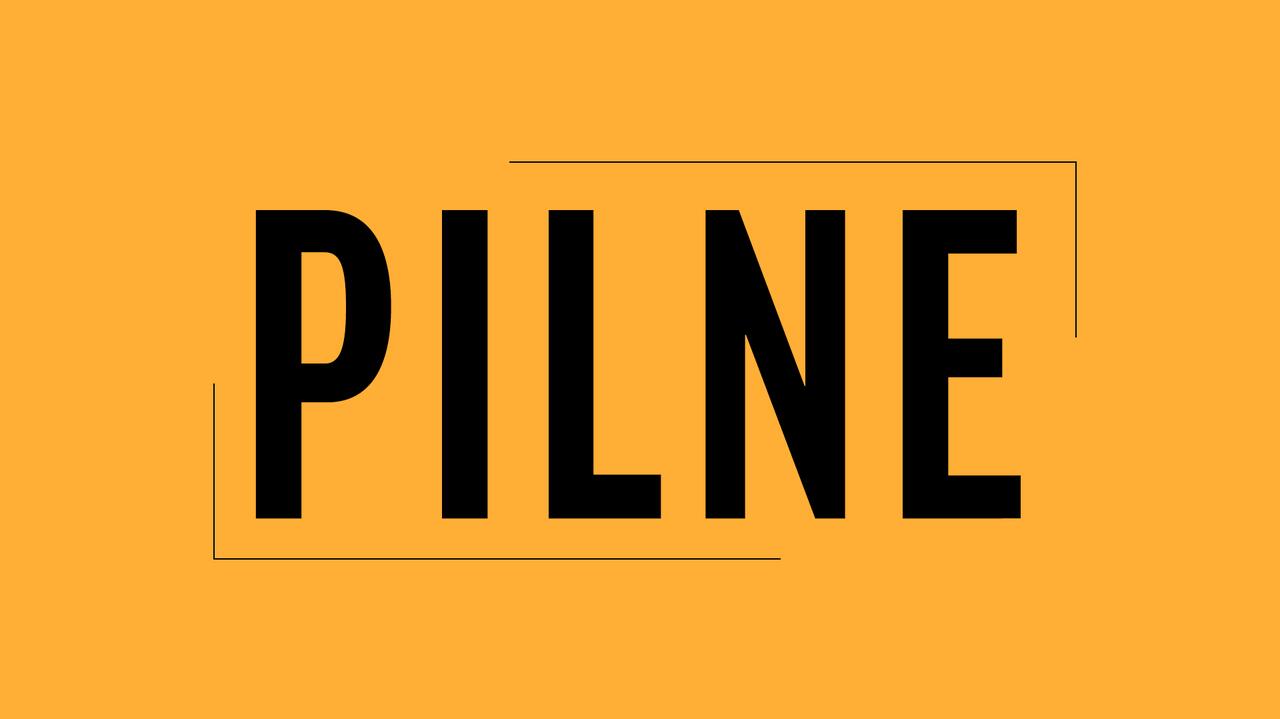 Nowe dane o inflacji