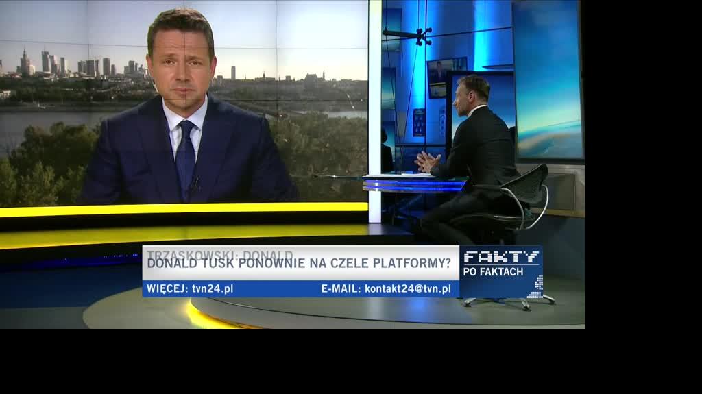 fpf 2