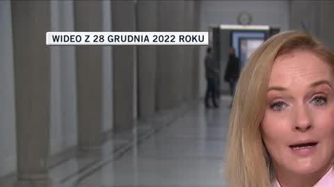 6555490