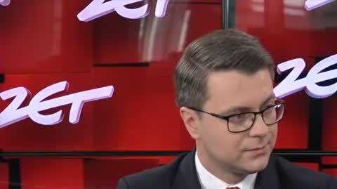muellerpiotr
