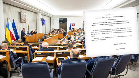 Ukraińcy przenoszą swoje firmy do Polski. "To jest dla naszej gospodarki budujące"