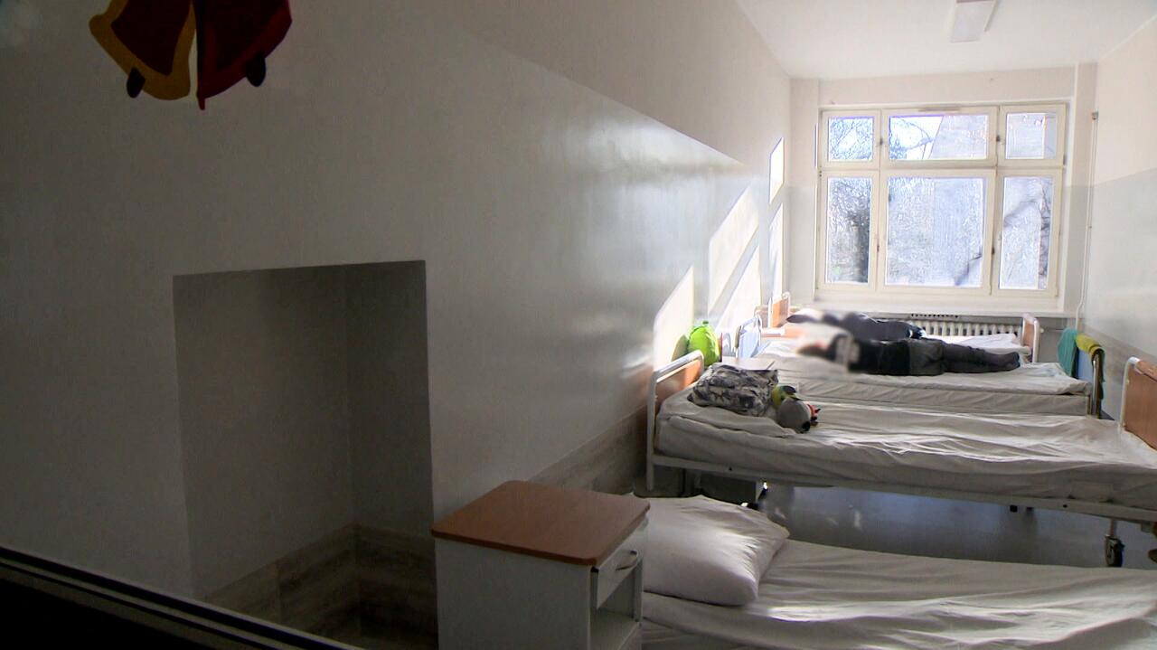 Obietnica nie bez pokrycia. Rekordowe nakłady na psychiatrię dzieci i młodzieży