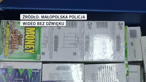 bartłomiej slideshow