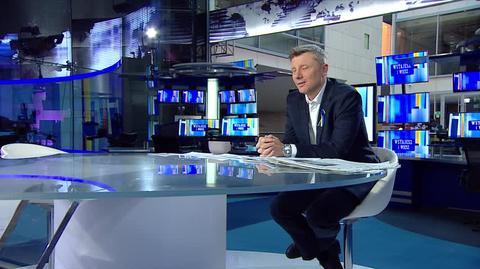 WOŚP 2023. Sztab w Melbourne przygotowuje wiele niespodzianek