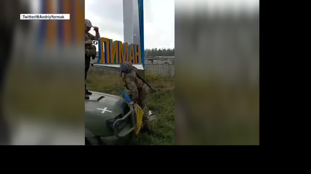 ukraina
