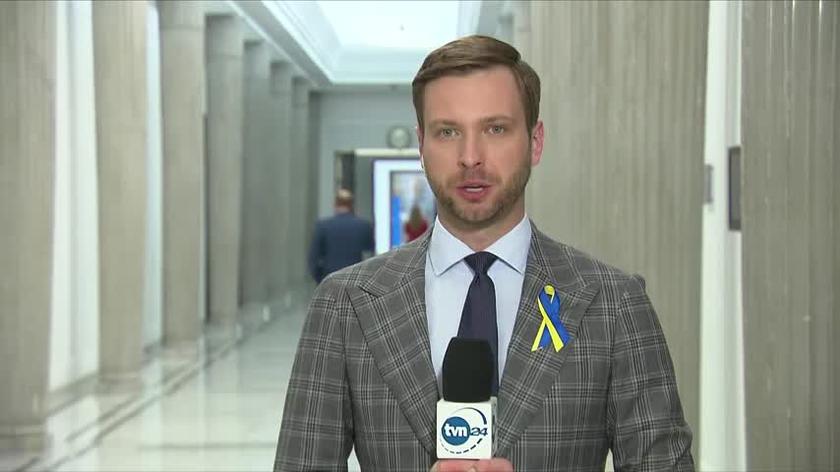 Mueller: Daliśmy UE miesiąc na możliwe działania. Nie było na to zgody. Polski rząd nie będzie dalej czekał 