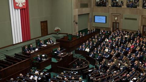 Expose Tuska i refleksja o historii