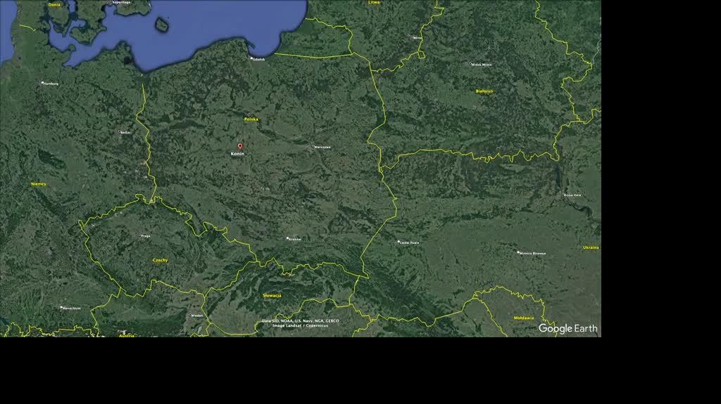 konin 