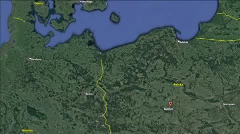 konin 