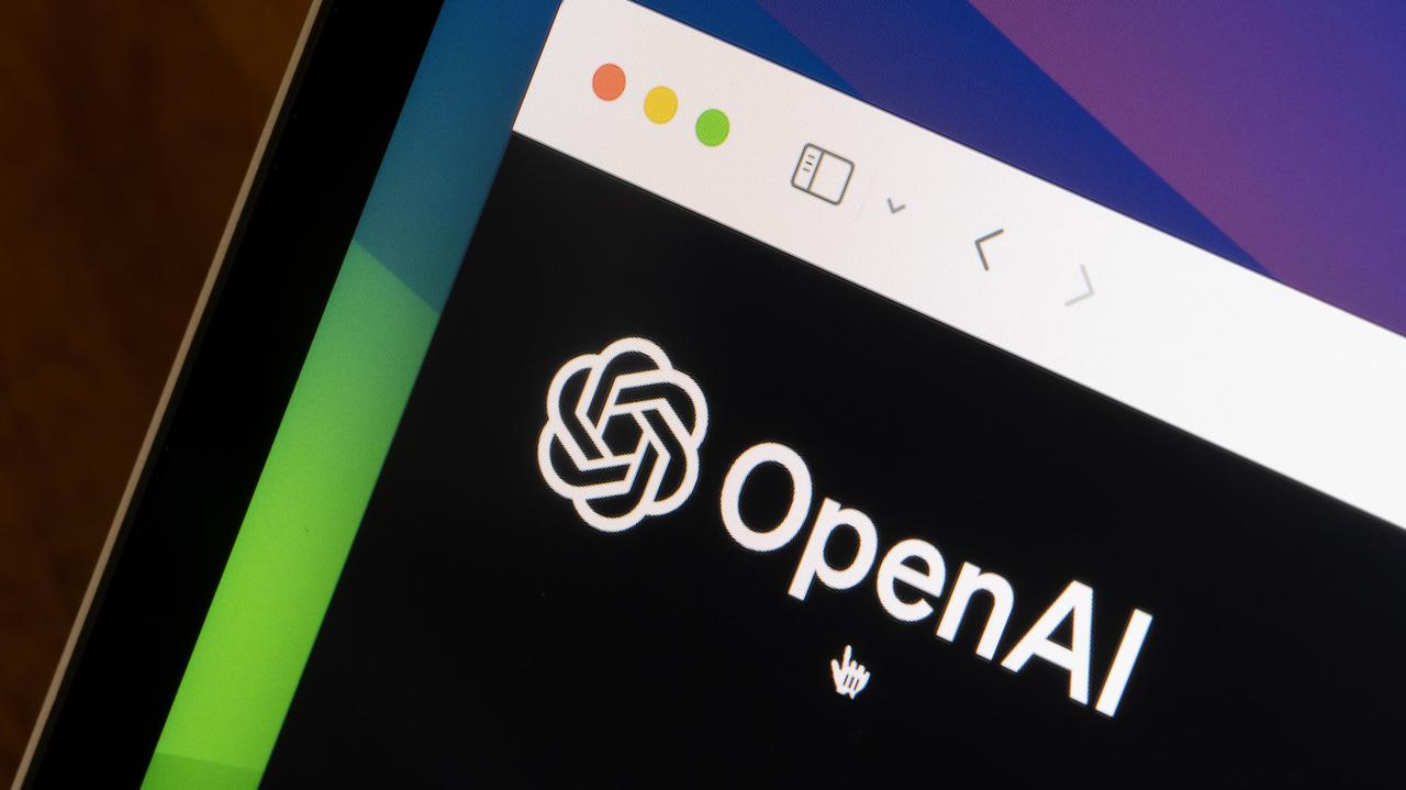 OpenAI alarmuje. Chce obowiązkowych przepisów dla zaawansowanej AI