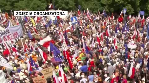 0506N012X WARSZAWA 2