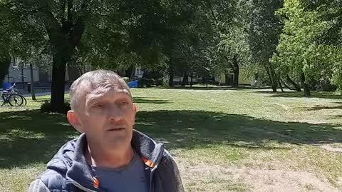 popr wiza 