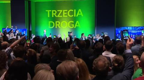 Kobosko: musimy dostać odpowiedzi na te pytania, żeby wiedzieć, czy sytuacja była poważna, czy niezwykle poważna