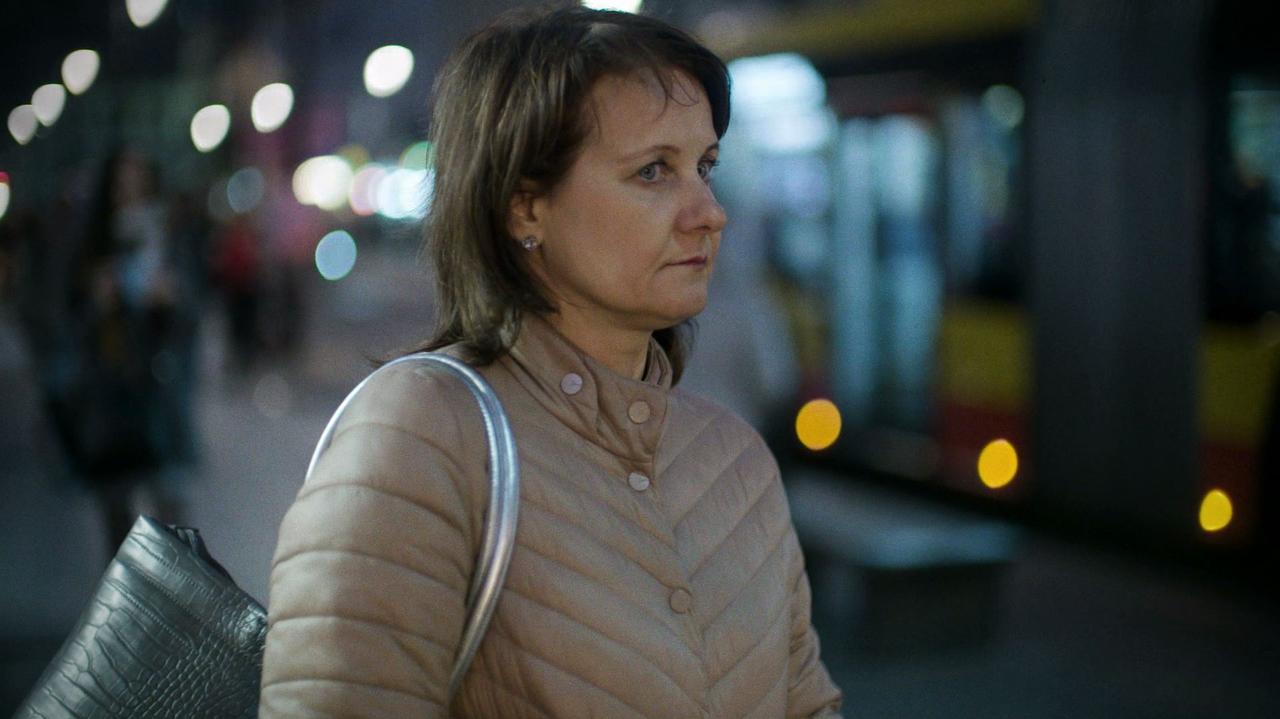 18 lat spędziła w więzieniu, zapewnia, iż jest niewinna. Prokuratorzy analizują akta sprawy zabójstwa w butiku Ultimo