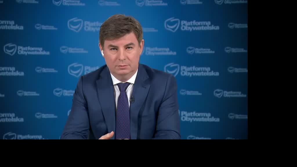 grabiec