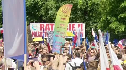 czarzasty