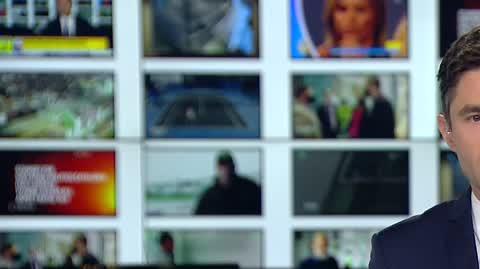 TVN24 Clean_20210924111150(5552)_aac
