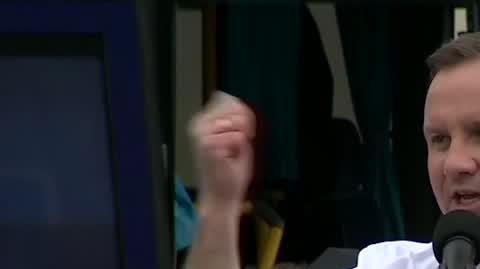 duda setka