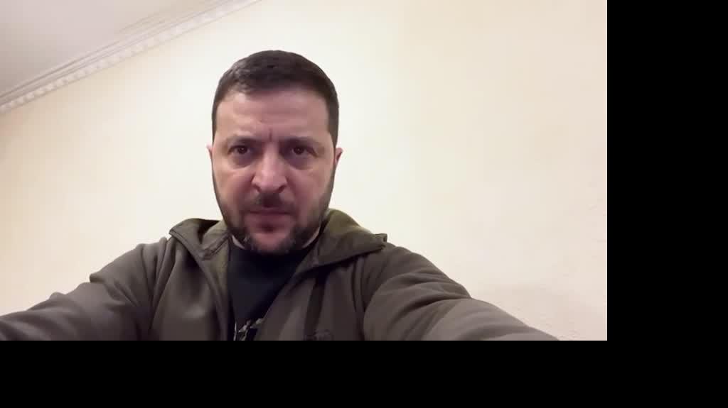 0512N041X ZELENSKY