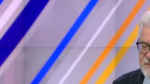 Czaputowicz o aferze wizowej: połączenie niekompetencji na szczeblu MSZ