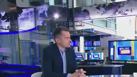 TVN24 Clean_20230311081236(4880)_aac