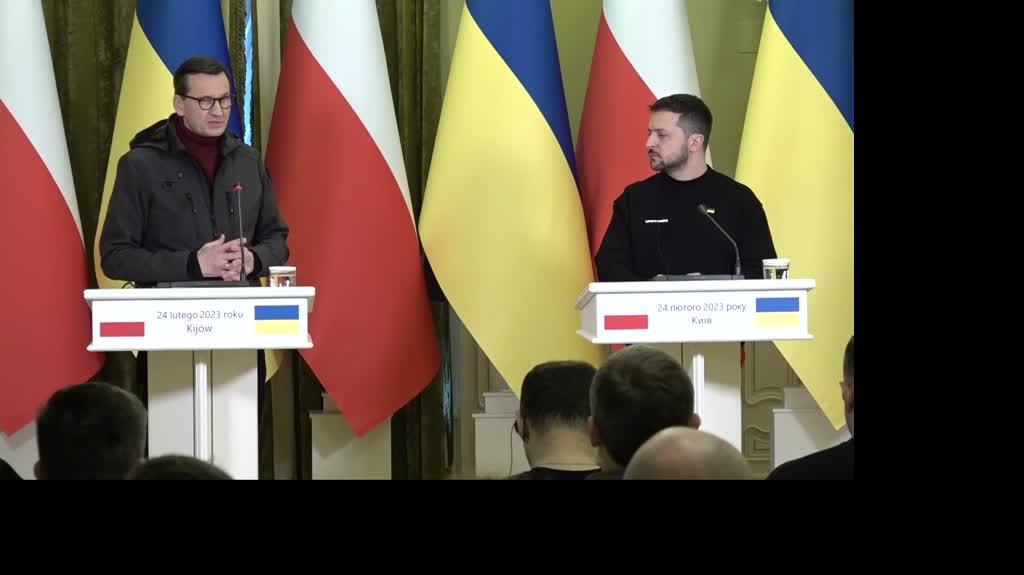 morawiecki 